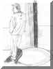 surfer_guy.jpg (108189 bytes)